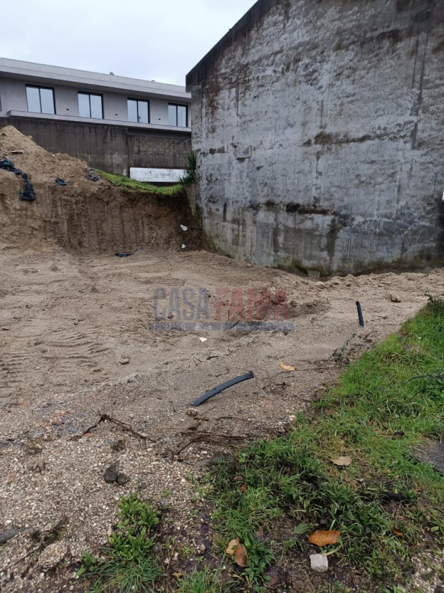 Moradia para Venda em Este (São Pedro e São Mamede) Foto 27