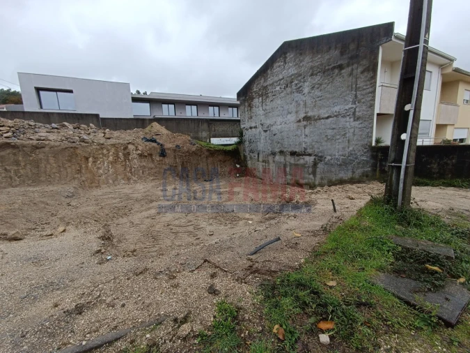 Moradia para Venda em Este (São Pedro e São Mamede) Foto 28