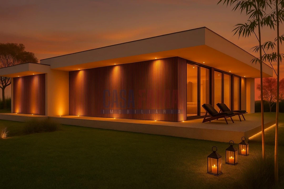 Moradia para Venda em Este (São Pedro e São Mamede) Foto 1