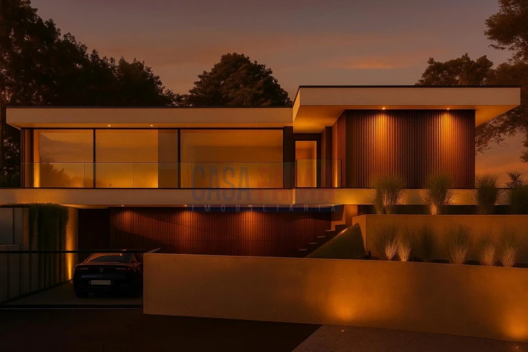 Moradia para Venda em Este (São Pedro e São Mamede) Foto 8