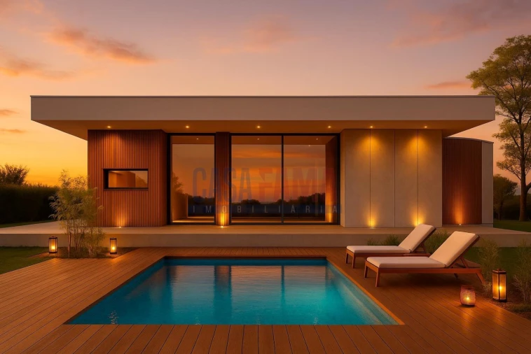 Moradia para Venda em Este (São Pedro e São Mamede) Foto 10