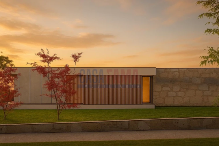 Moradia para Venda em Este (São Pedro e São Mamede) Foto 11