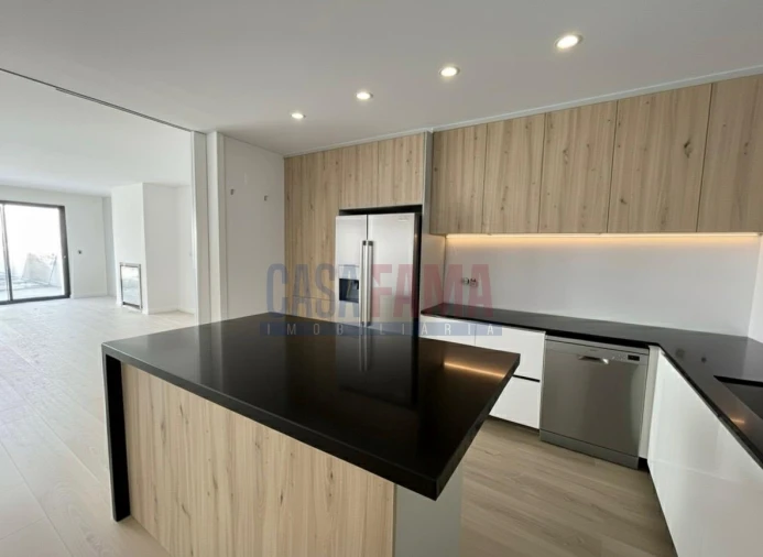 Moradia para Venda em Este (São Pedro e São Mamede) Foto 15