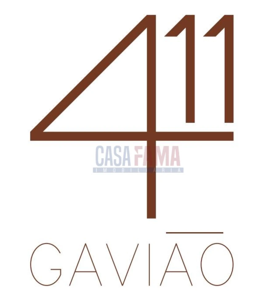 Apartamento T1 para Venda em Vila Nova de Famalicão e Calendário Foto 11