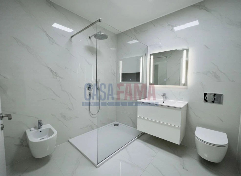 Moradia T3 para Venda em Nogueira, Fraião e Lamaçães Foto 20