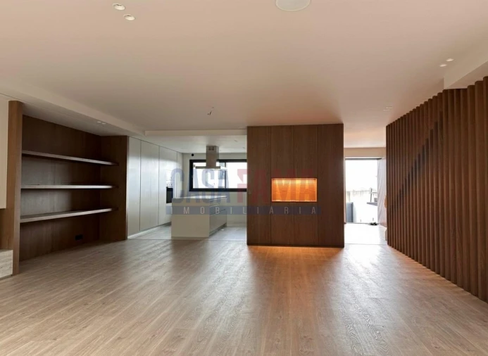 Moradia T3 para Venda em Nogueira, Fraião e Lamaçães Foto 5