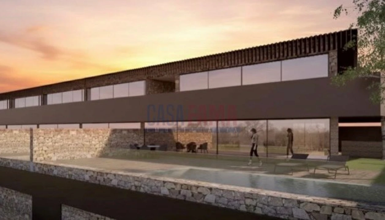 Moradia para Venda em Nogueira, Fraião e Lamaçães Foto 1