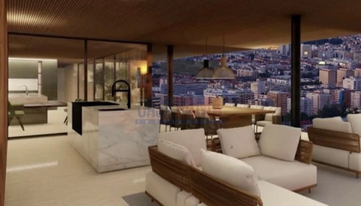 Moradia para Venda em Nogueira, Fraião e Lamaçães Foto 30