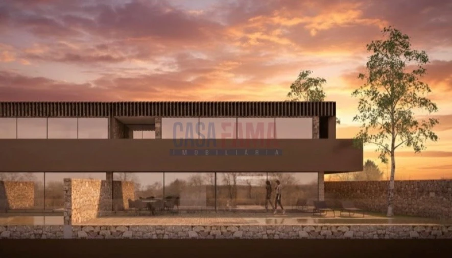 Moradia para Venda em Nogueira, Fraião e Lamaçães Foto 23