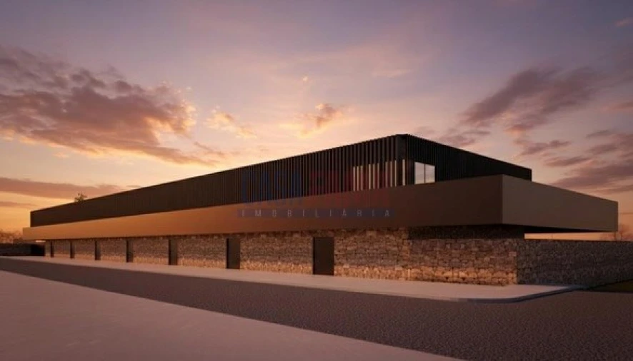 Moradia para Venda em Nogueira, Fraião e Lamaçães Foto 29