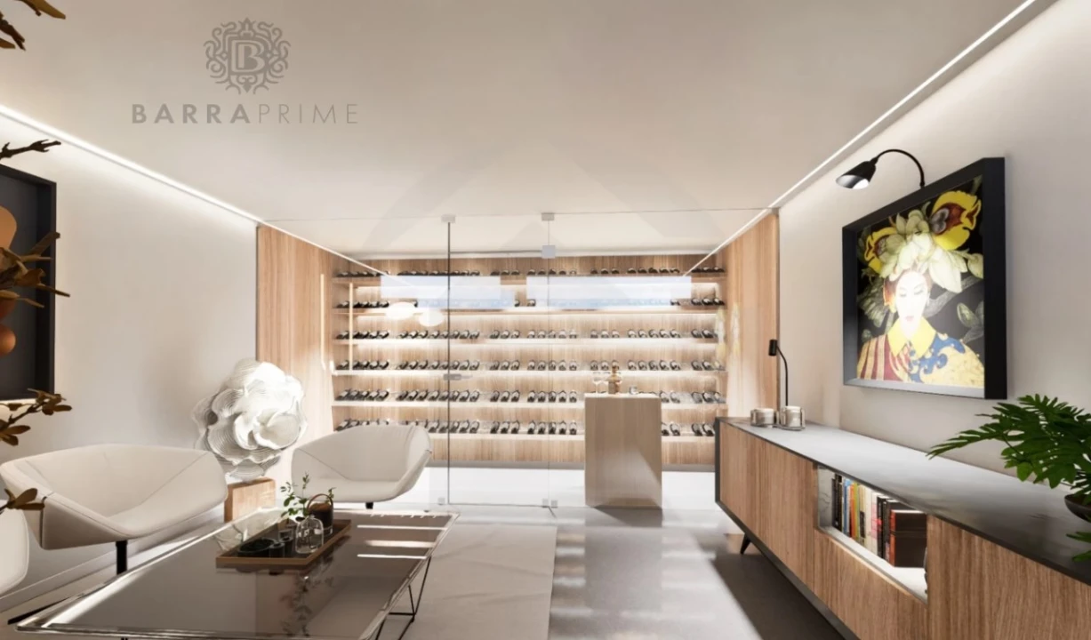 Terreno para Venda em Almancil Foto 6