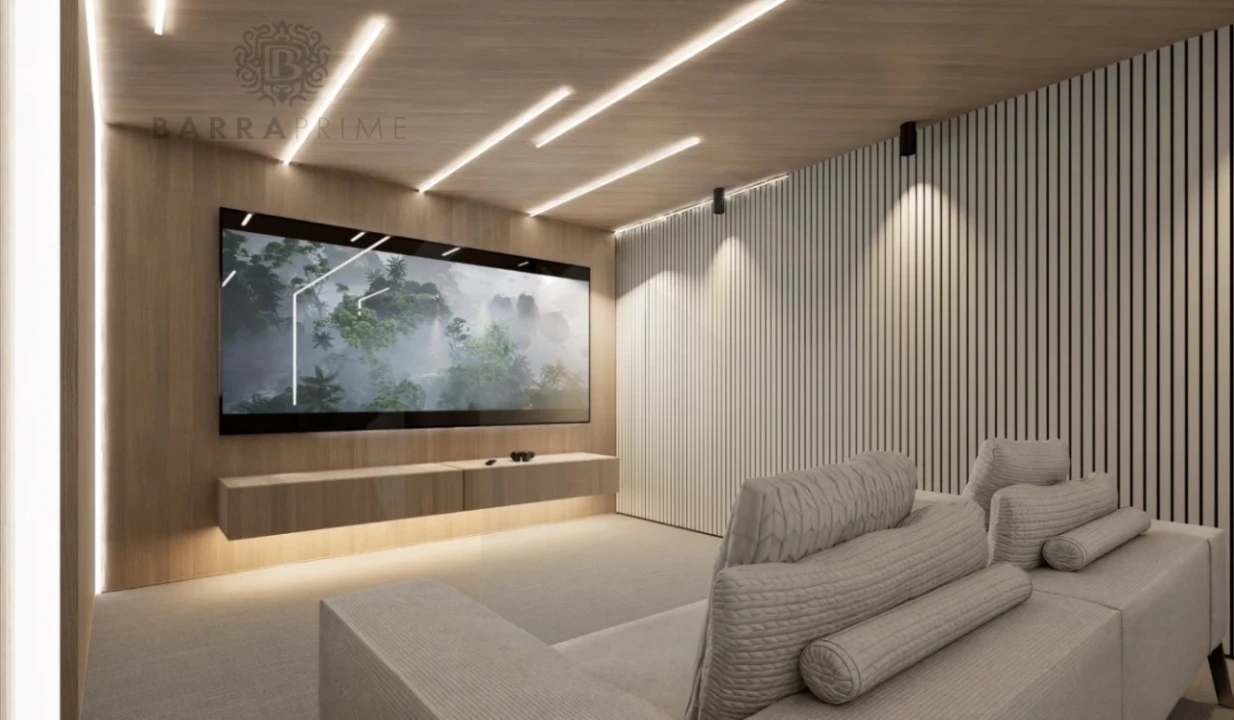 Terreno para Venda em Almancil Foto 7