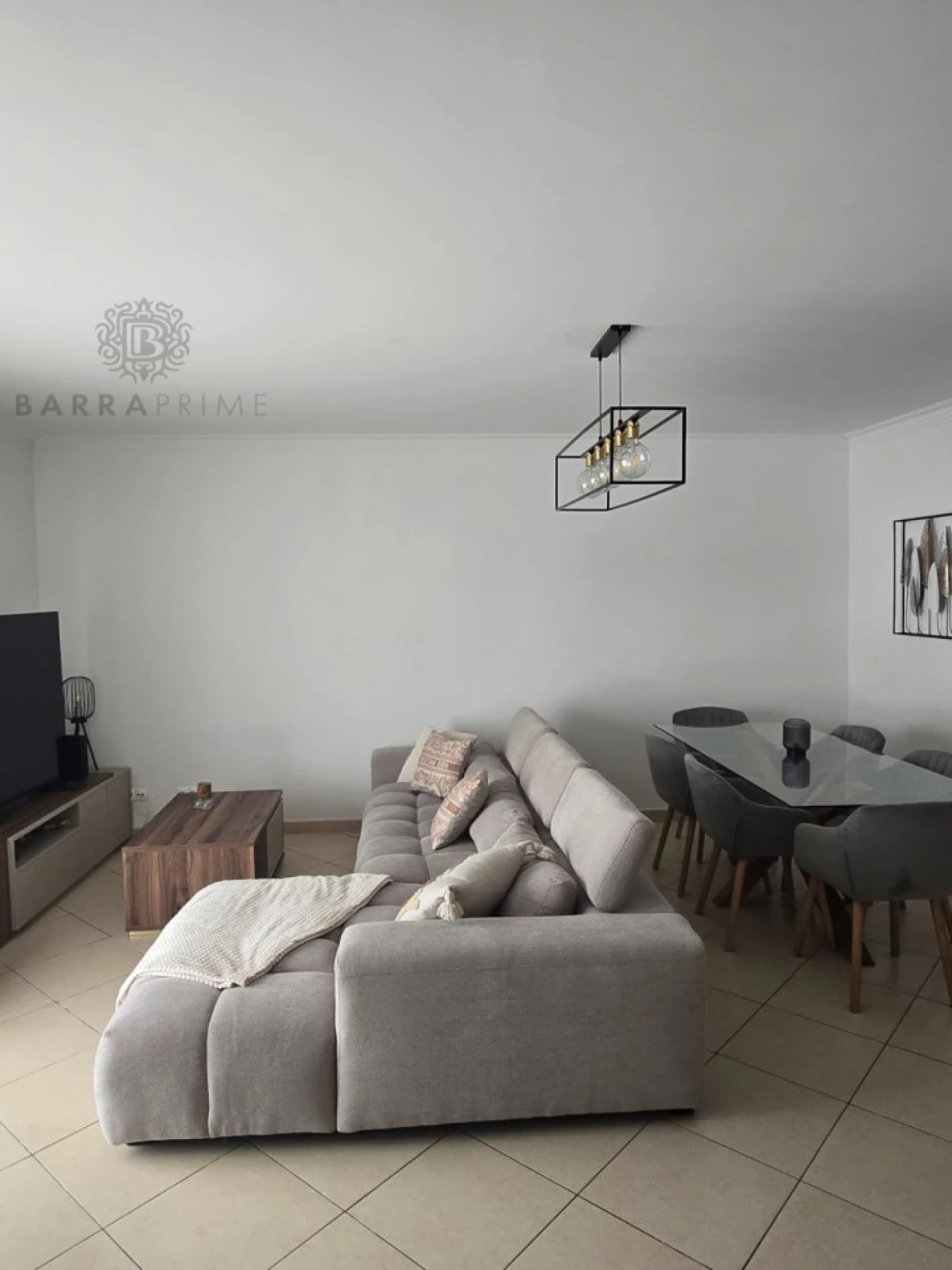 Moradia T3 para Venda em Albufeira e Olhos de Água Foto 2