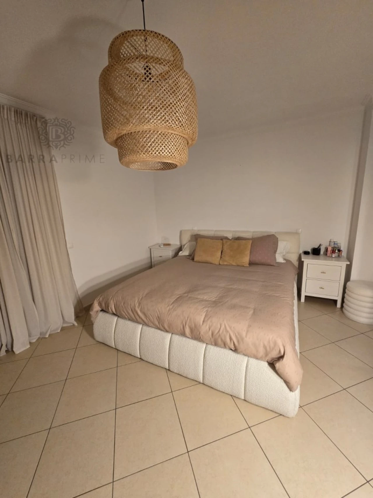 Moradia T3 para Venda em Albufeira e Olhos de Água Foto 5