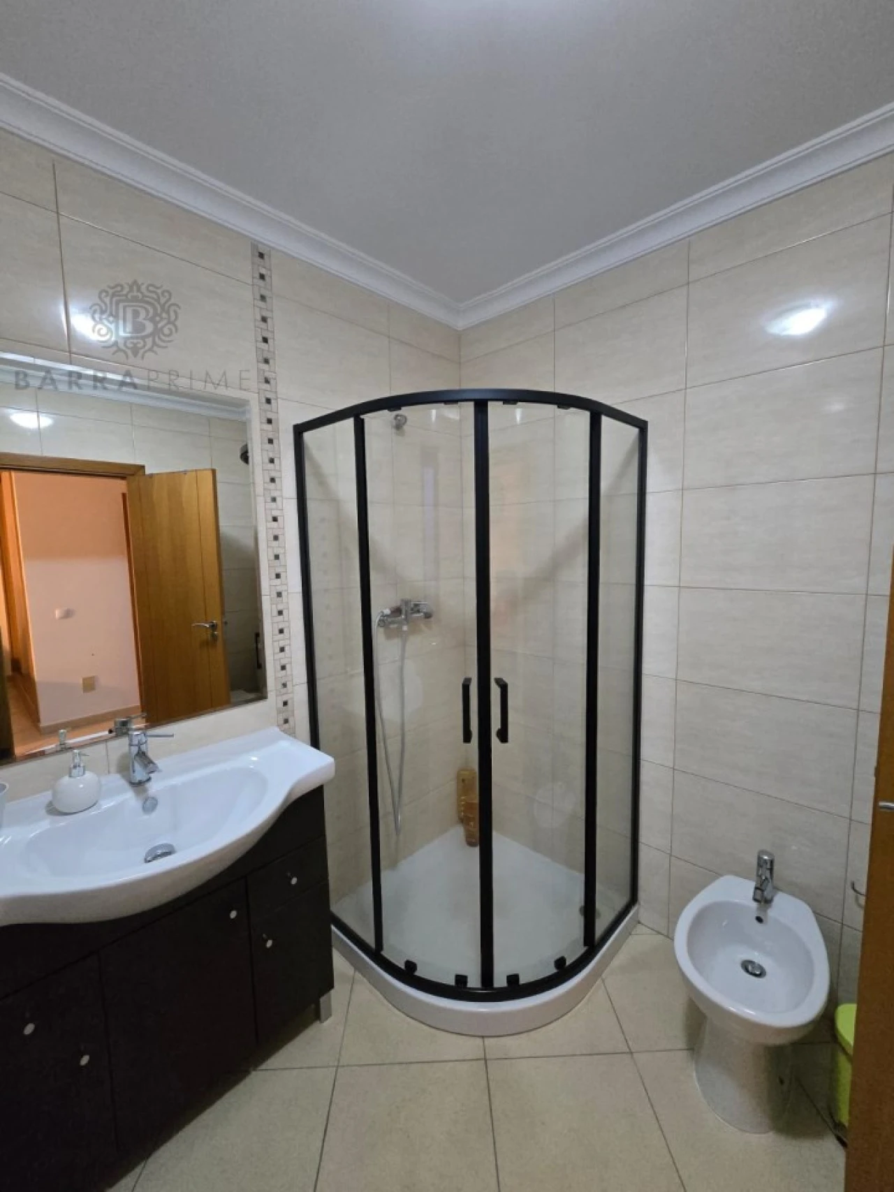 Moradia T3 para Venda em Albufeira e Olhos de Água Foto 7