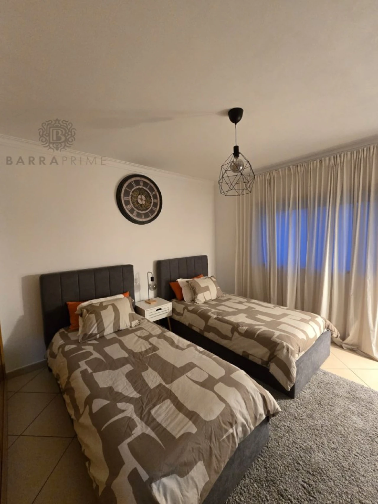 Moradia T3 para Venda em Albufeira e Olhos de Água Foto 10