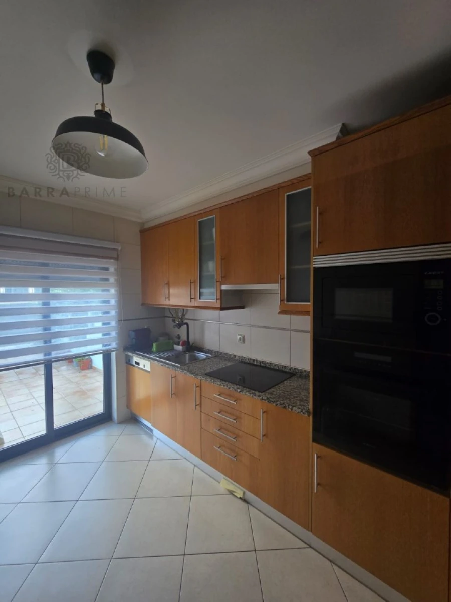 Moradia T3 para Venda em Albufeira e Olhos de Água Foto 4