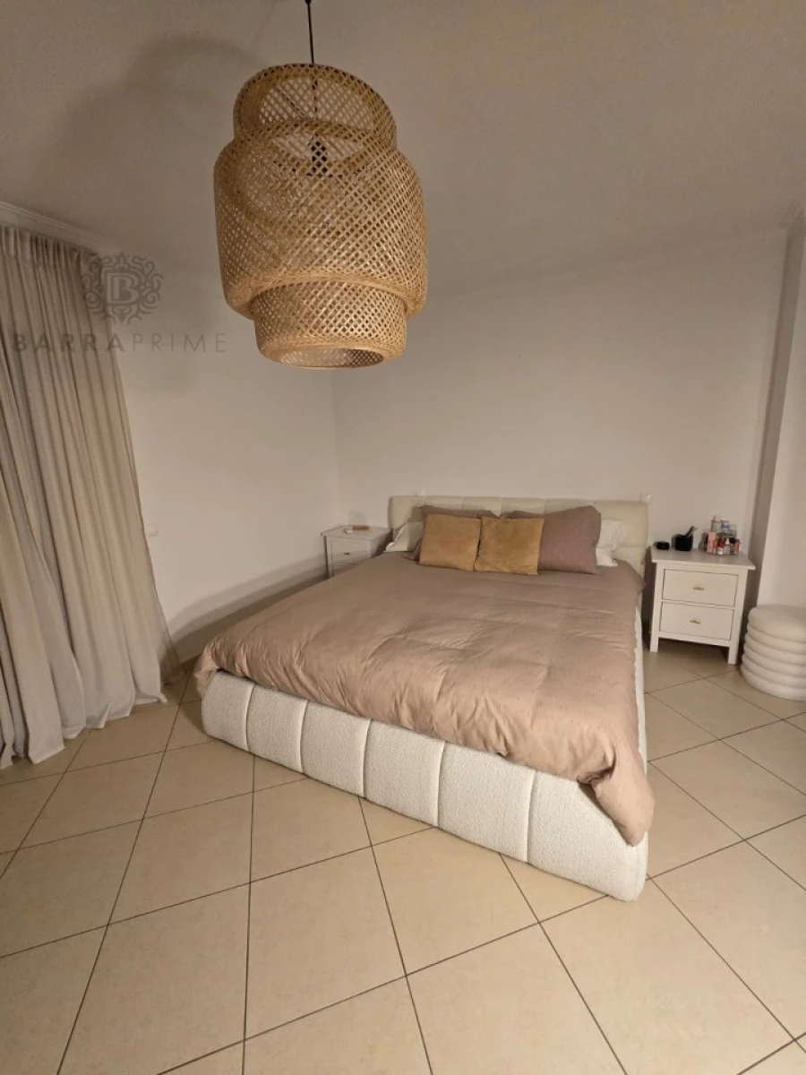 Moradia T3 para Venda em Albufeira e Olhos de Água Foto 5