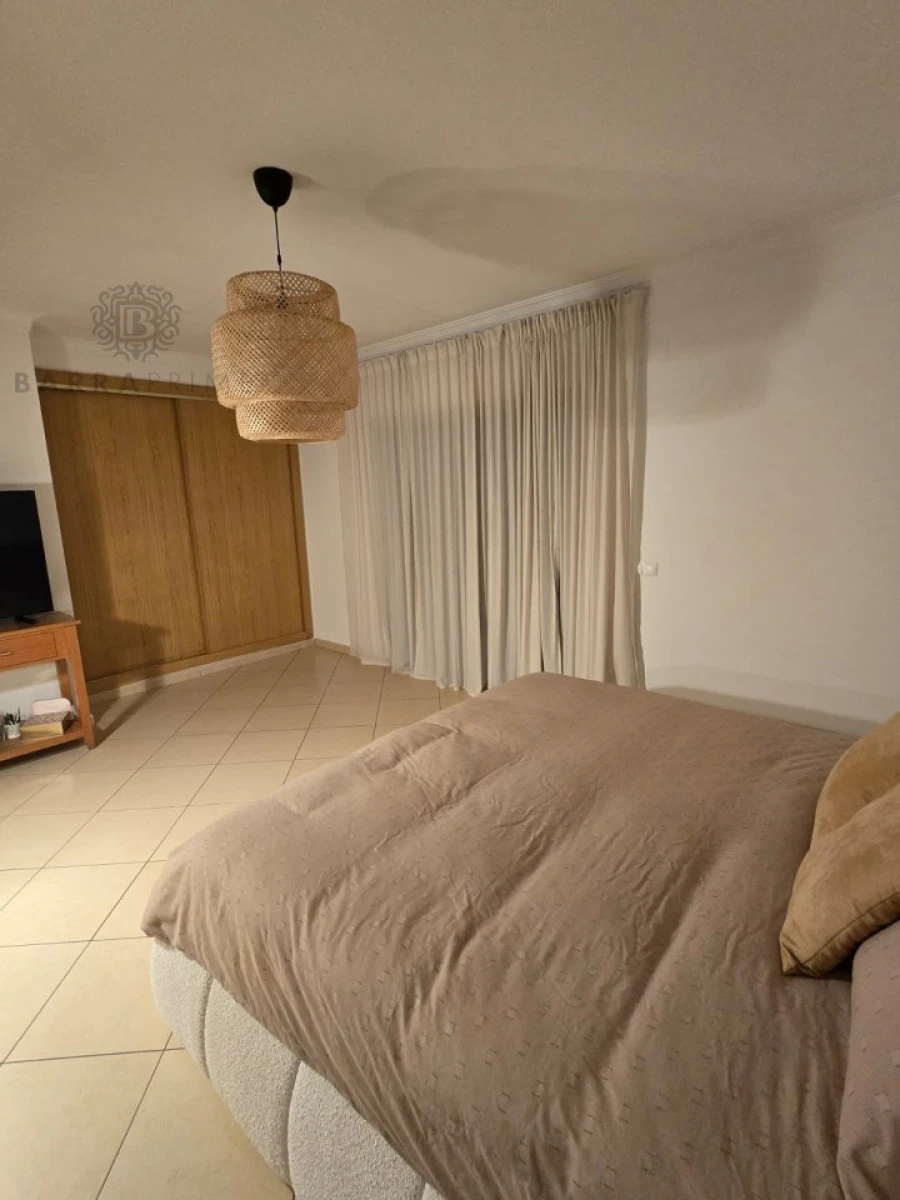 Moradia T3 para Venda em Albufeira e Olhos de Água Foto 8