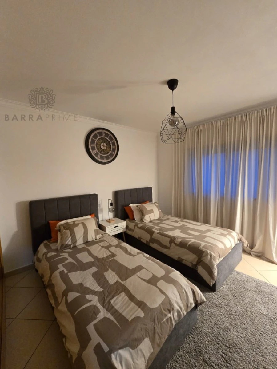 Moradia T3 para Venda em Albufeira e Olhos de Água Foto 10