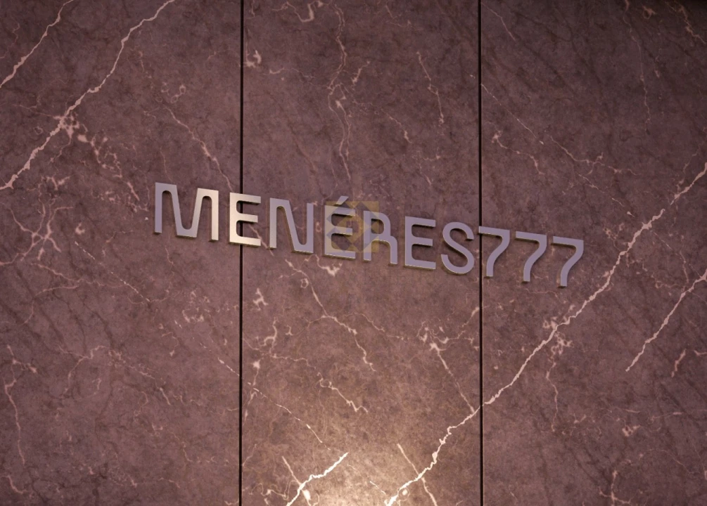 Apartamento T1 para Venda em Matosinhos e Leça da Palmeira Foto 12