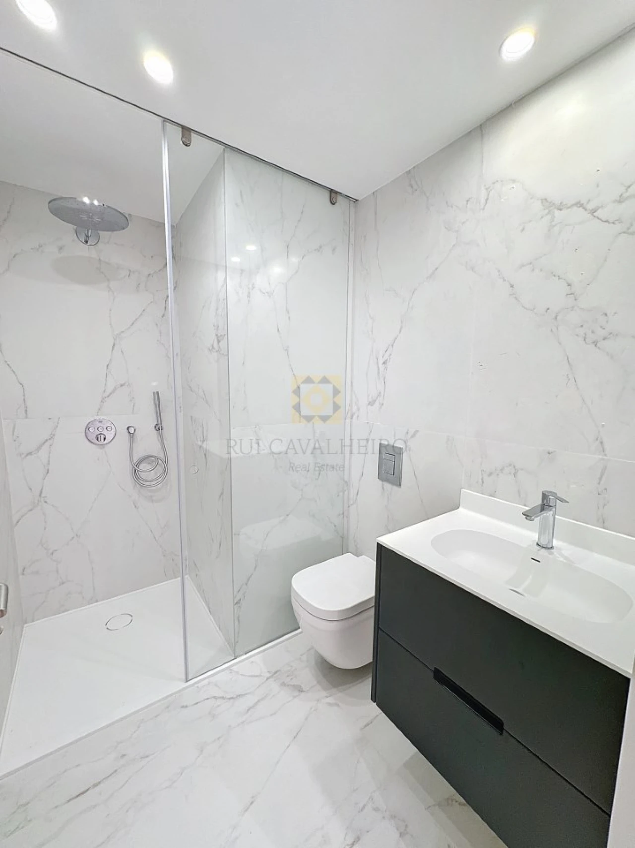 Apartamento T3 para Venda em Matosinhos e Leça da Palmeira Foto 24