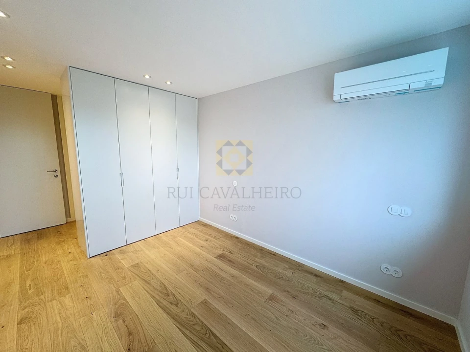 Apartamento T3 para Venda em Matosinhos e Leça da Palmeira Foto 29