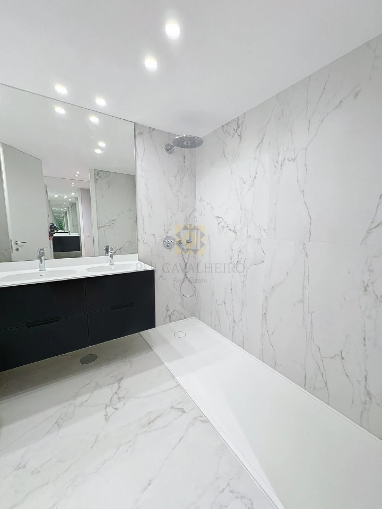 Apartamento T3 para Venda em Matosinhos e Leça da Palmeira Foto 30