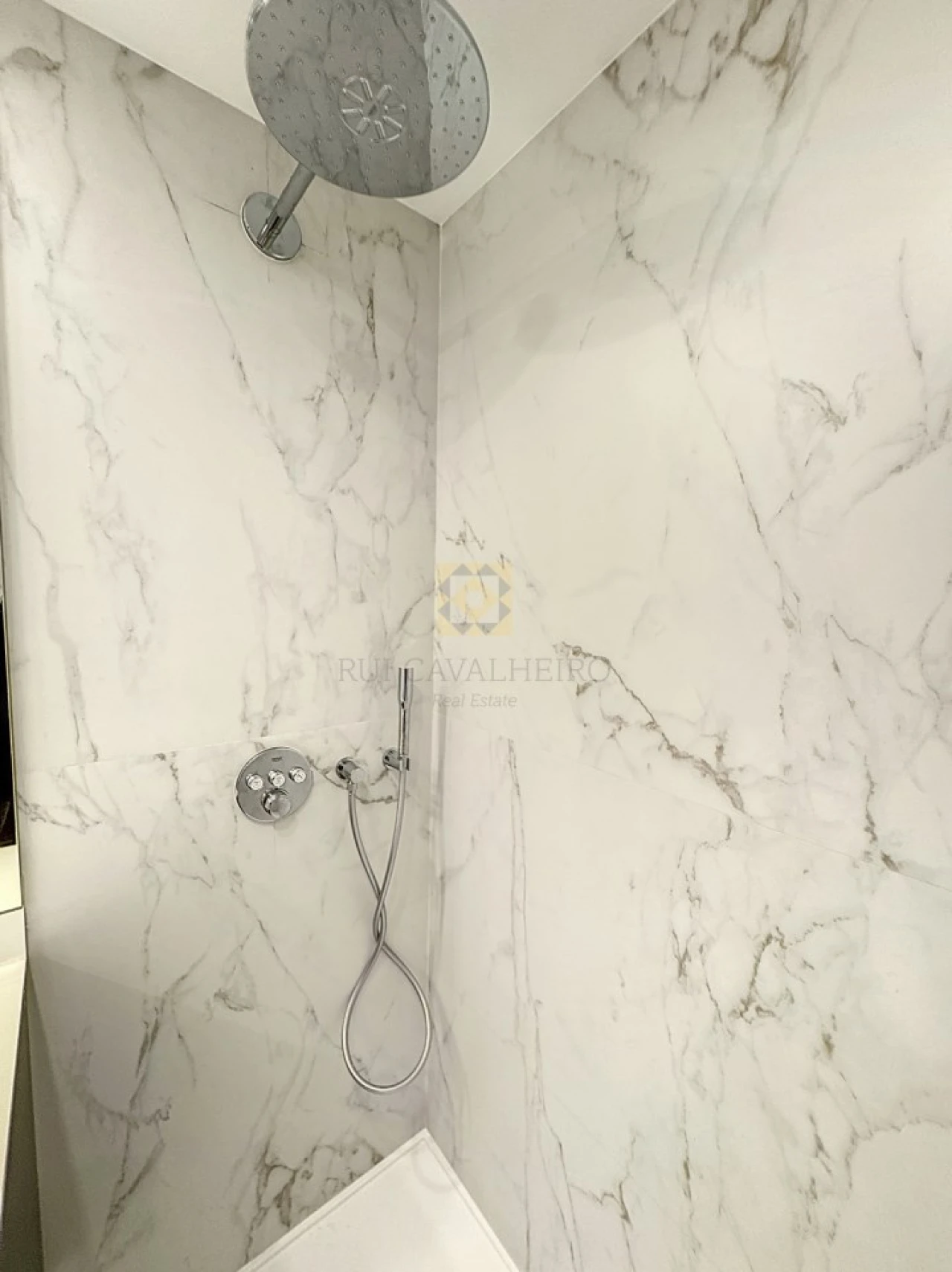 Apartamento T3 para Venda em Matosinhos e Leça da Palmeira Foto 34