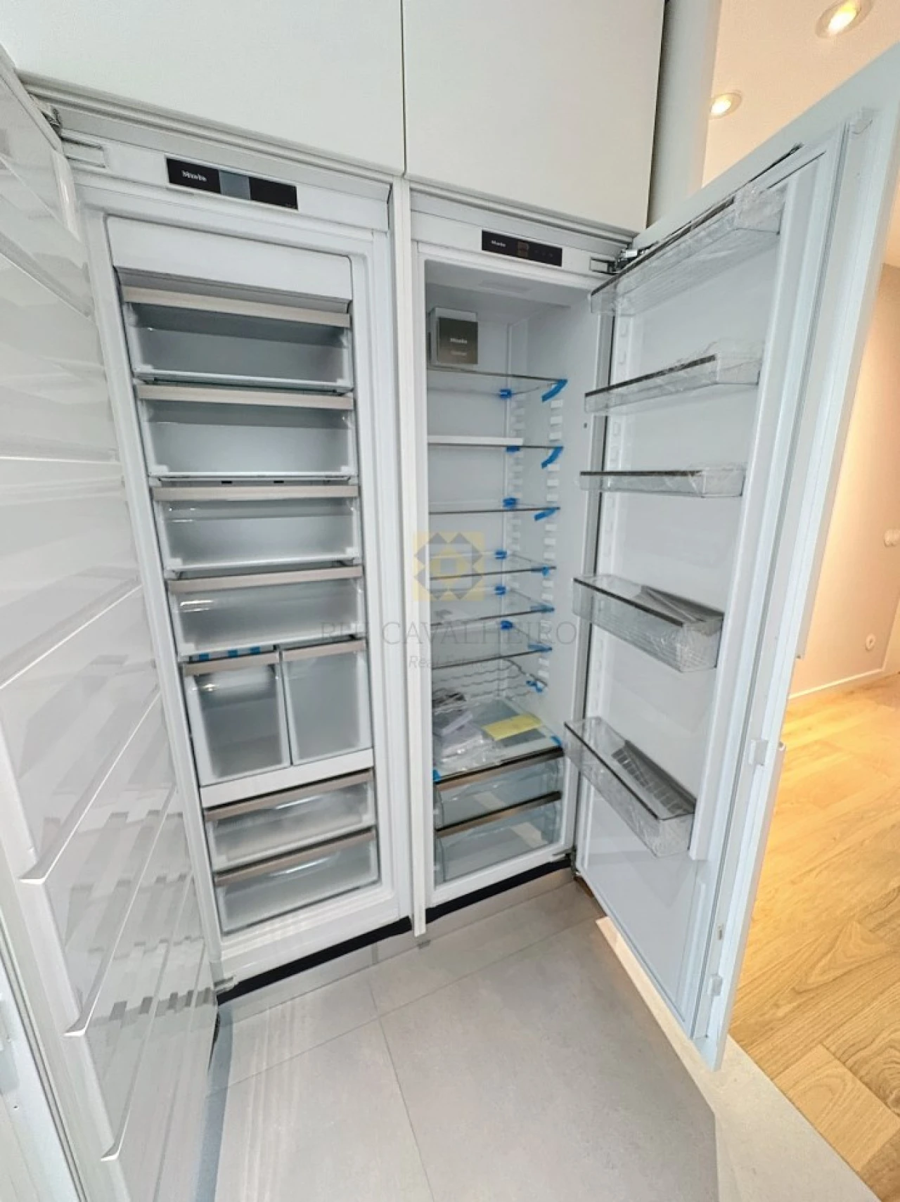 Apartamento T3 para Venda em Matosinhos e Leça da Palmeira Foto 35