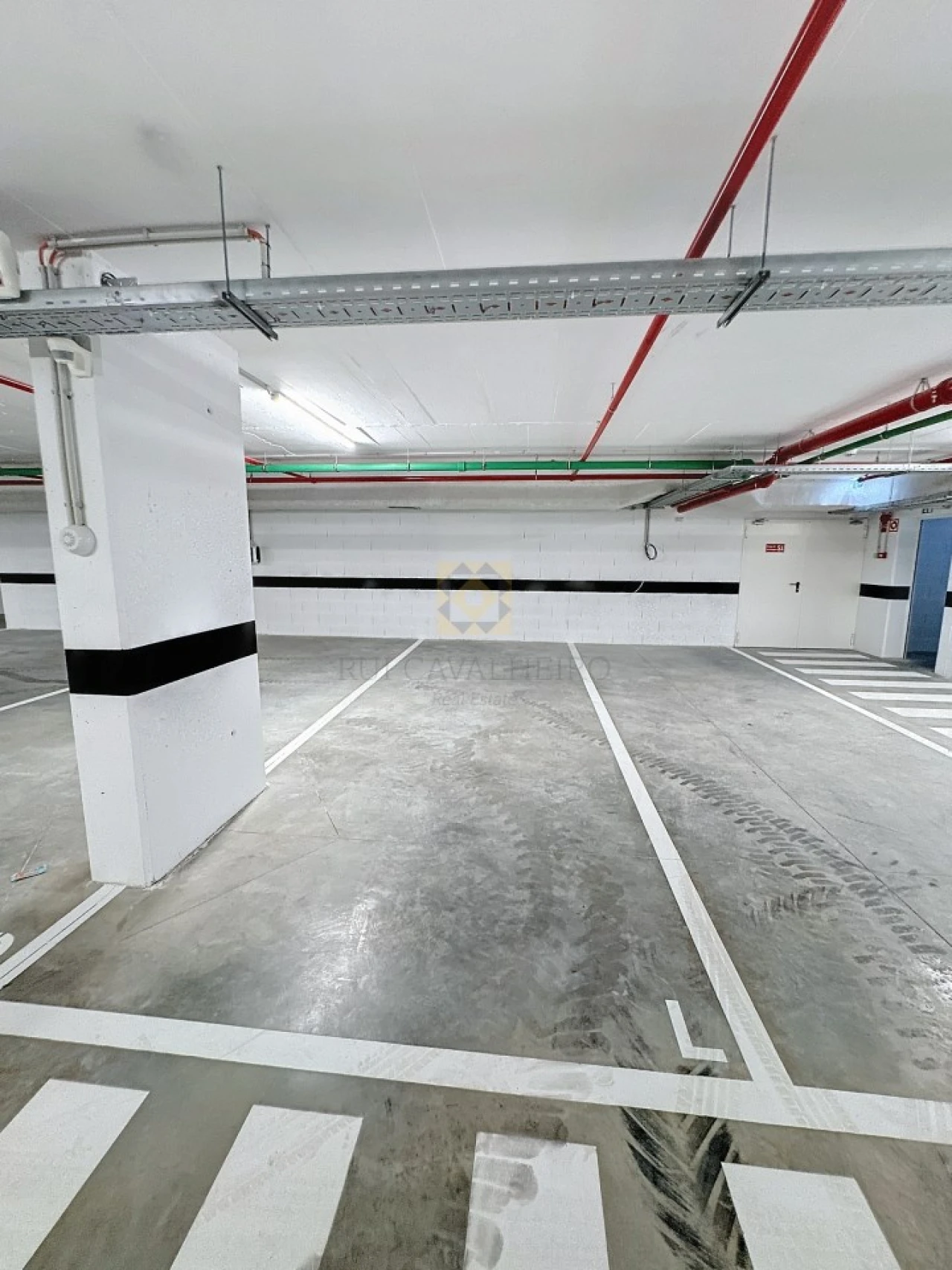 Apartamento T3 para Venda em Matosinhos e Leça da Palmeira Foto 39