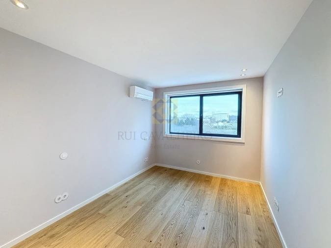 Apartamento T3 para Venda em Matosinhos e Leça da Palmeira Foto 21