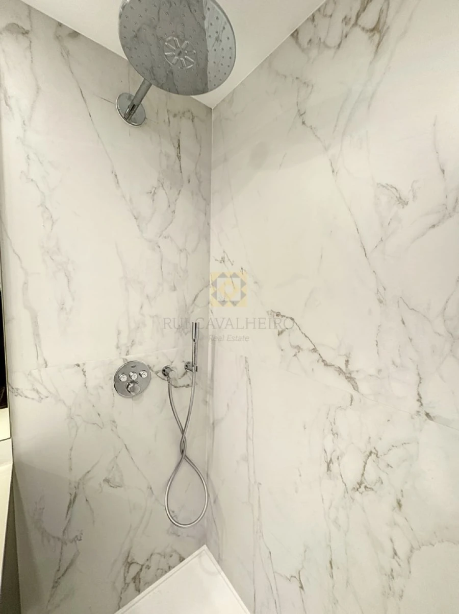 Apartamento T3 para Venda em Matosinhos e Leça da Palmeira Foto 34