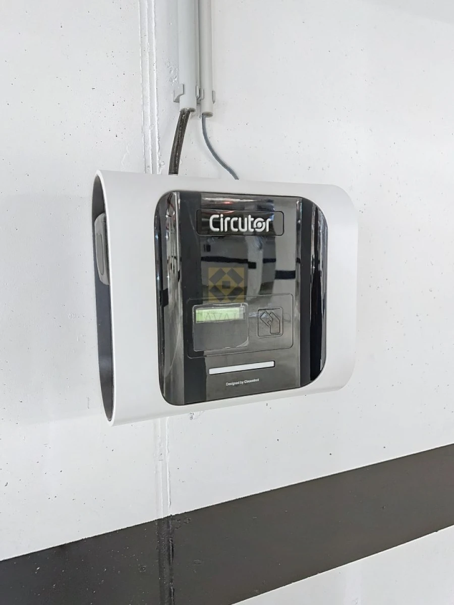 Apartamento T3 para Venda em Matosinhos e Leça da Palmeira Foto 41