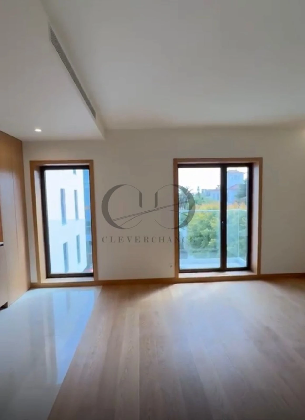 Apartamento T1 para Venda em Cedofeita, Santo Ildefonso, Sé, Miragaia, São Nicolau e Vitória Foto 4