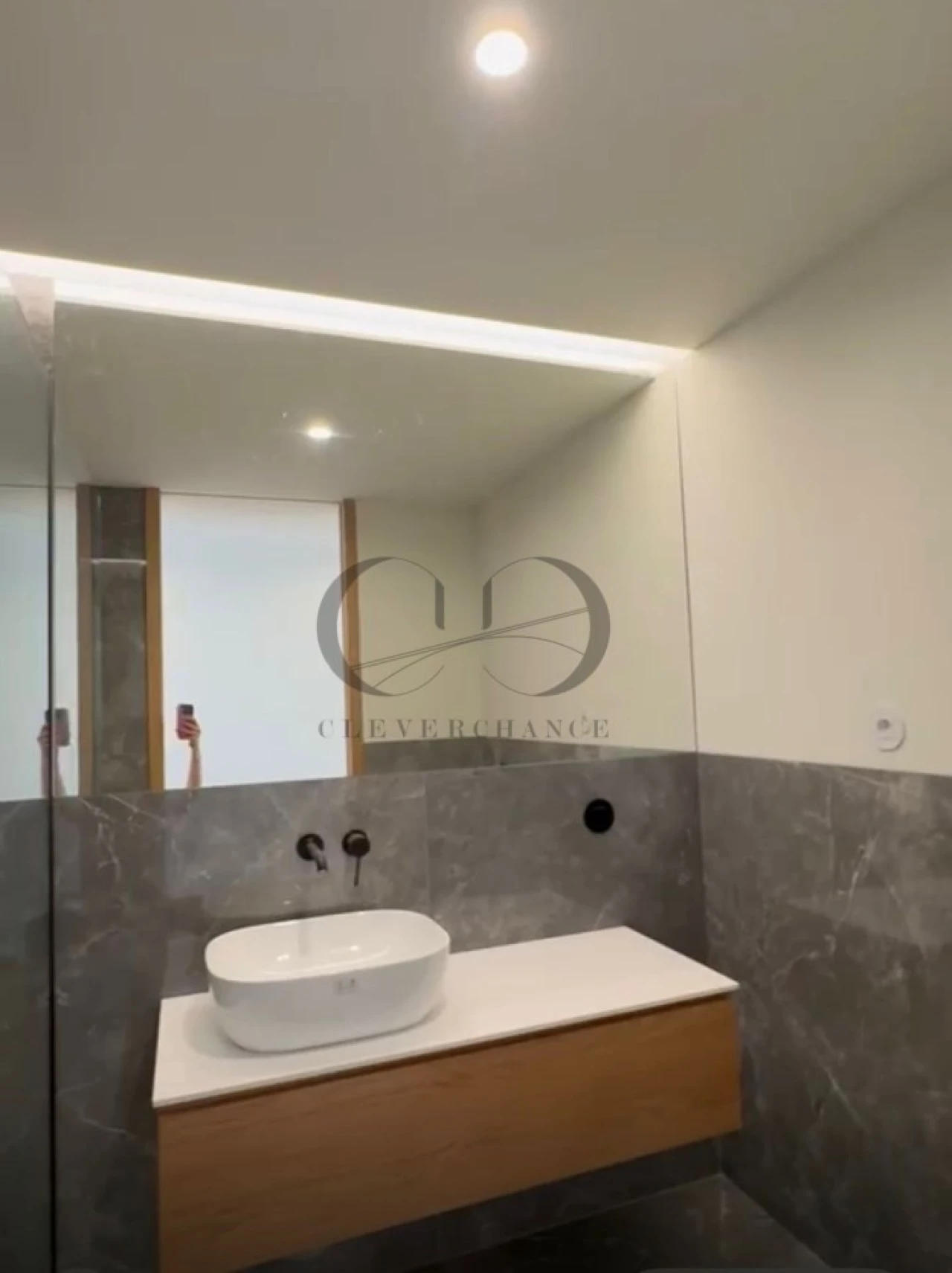 Apartamento T1 para Venda em Cedofeita, Santo Ildefonso, Sé, Miragaia, São Nicolau e Vitória Foto 7