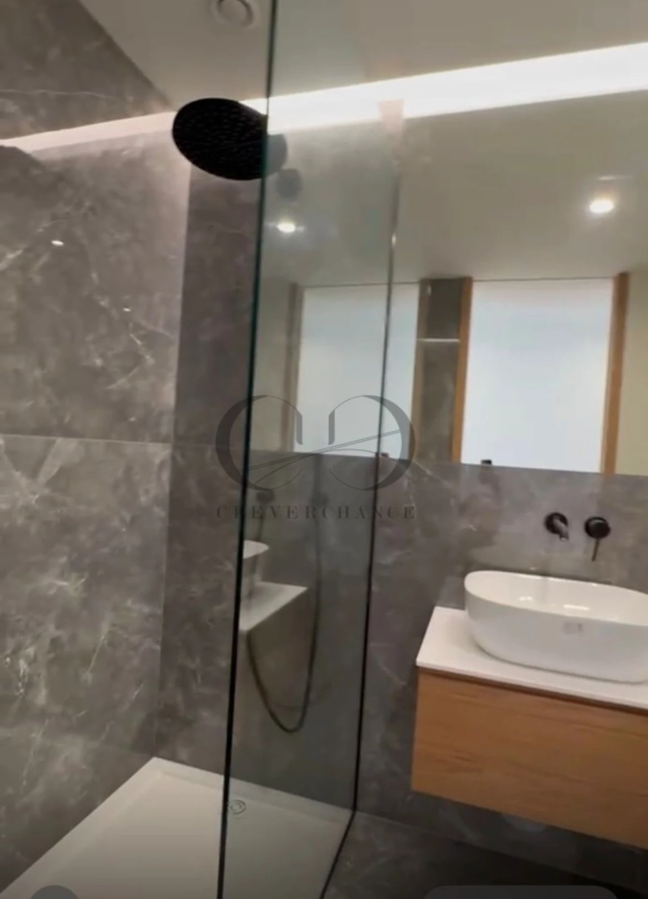 Apartamento T1 para Venda em Cedofeita, Santo Ildefonso, Sé, Miragaia, São Nicolau e Vitória Foto 8