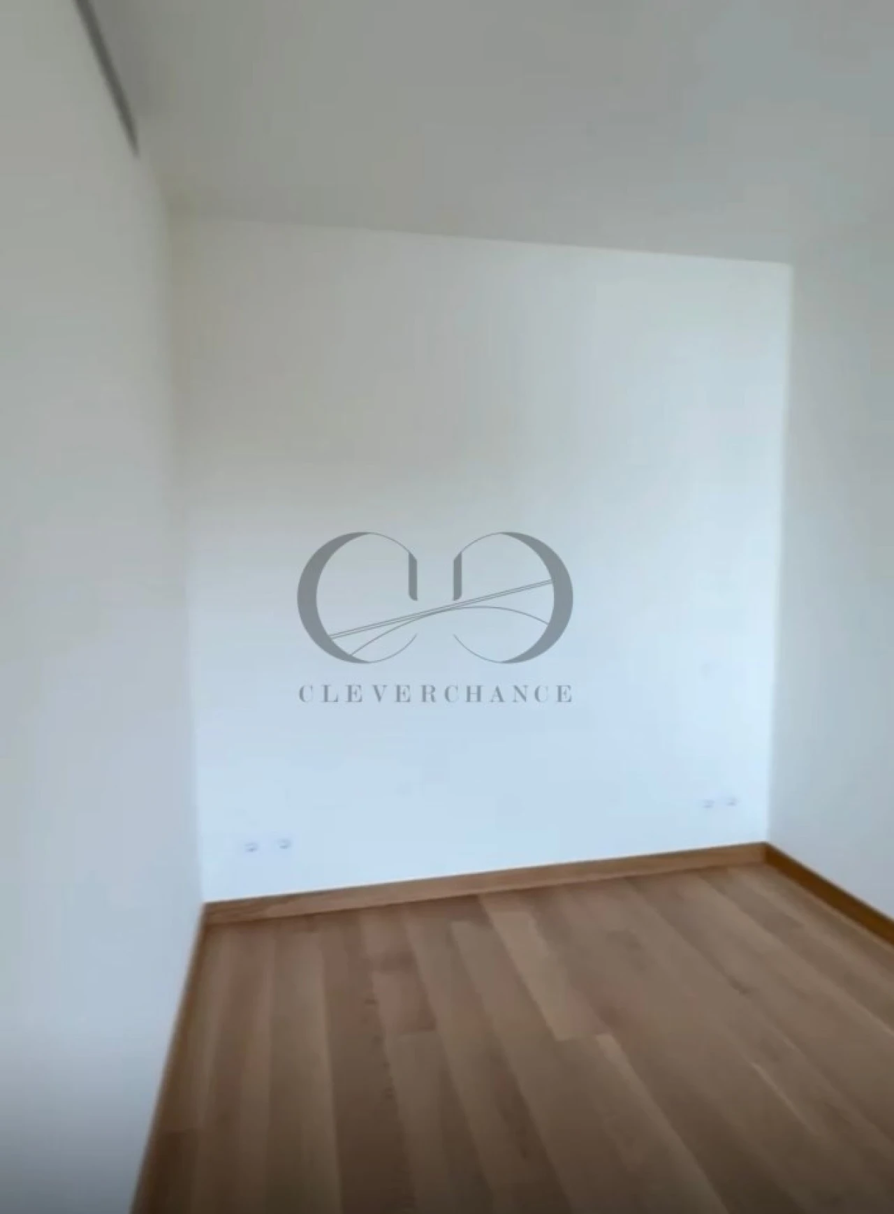 Apartamento T1 para Venda em Cedofeita, Santo Ildefonso, Sé, Miragaia, São Nicolau e Vitória Foto 10