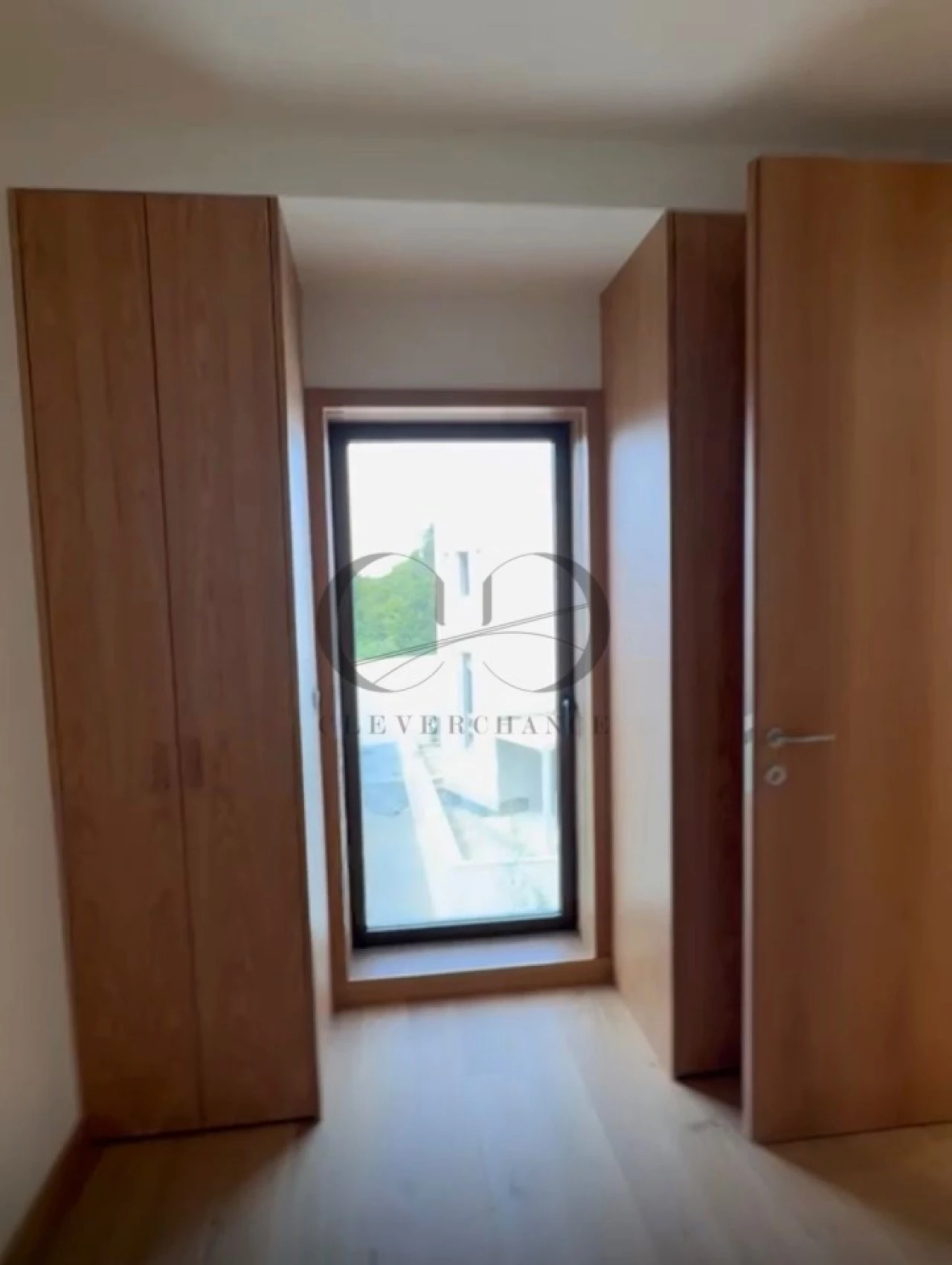 Apartamento T1 para Venda em Cedofeita, Santo Ildefonso, Sé, Miragaia, São Nicolau e Vitória Foto 11