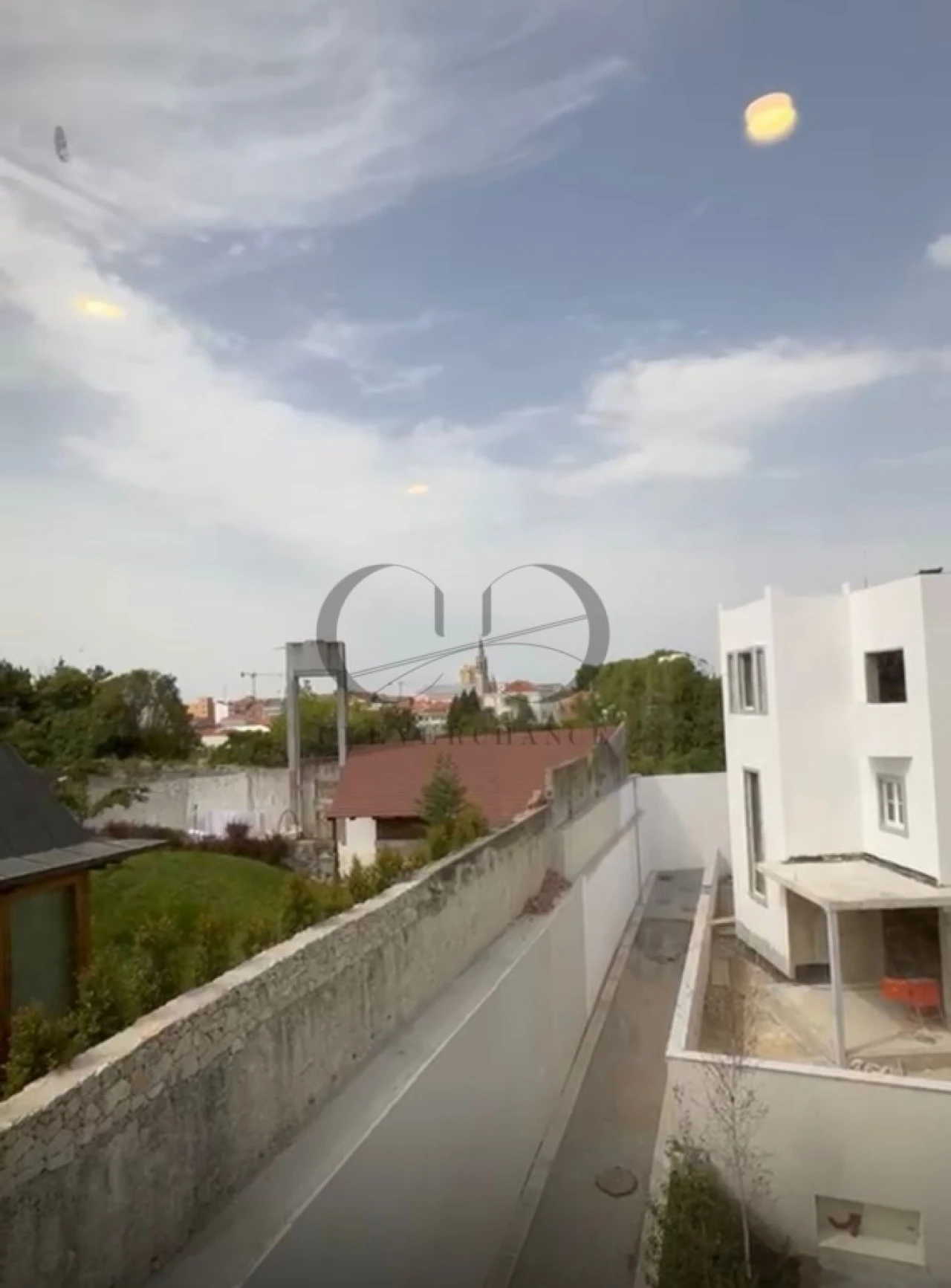 Apartamento T1 para Venda em Cedofeita, Santo Ildefonso, Sé, Miragaia, São Nicolau e Vitória Foto 12