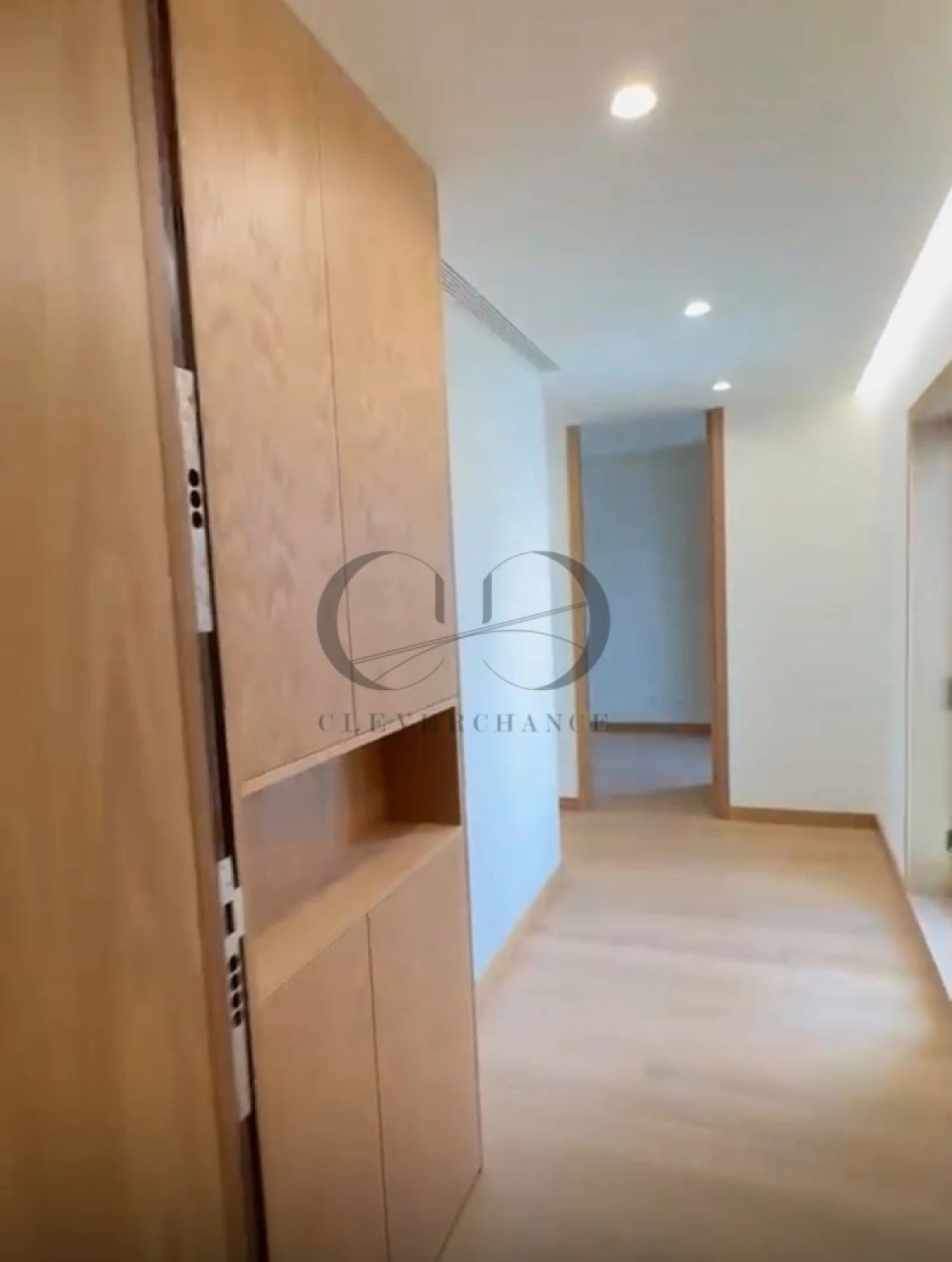 Apartamento T1 para Venda em Cedofeita, Santo Ildefonso, Sé, Miragaia, São Nicolau e Vitória Foto 13