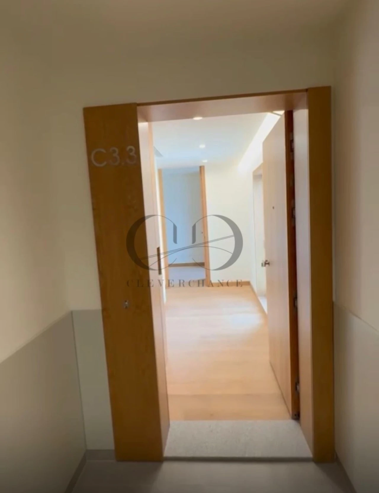 Apartamento T1 para Venda em Cedofeita, Santo Ildefonso, Sé, Miragaia, São Nicolau e Vitória Foto 14