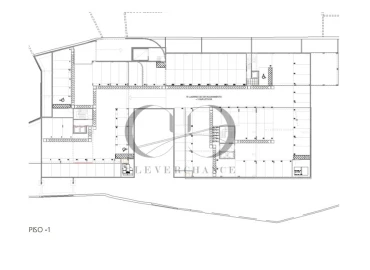 Apartamento T1 para Venda em Cedofeita, Santo Ildefonso, Sé, Miragaia, São Nicolau e Vitória