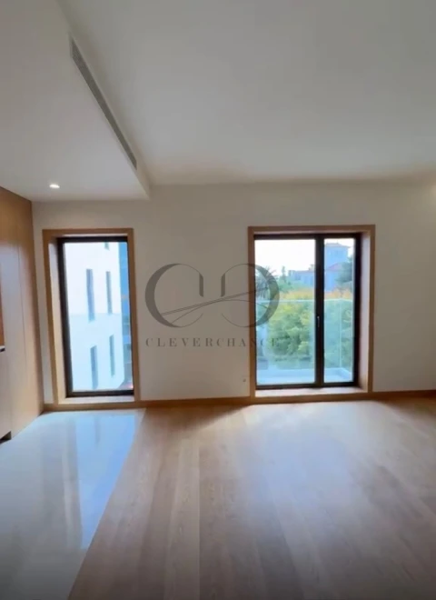 Apartamento T1 para Venda em Cedofeita, Santo Ildefonso, Sé, Miragaia, São Nicolau e Vitória