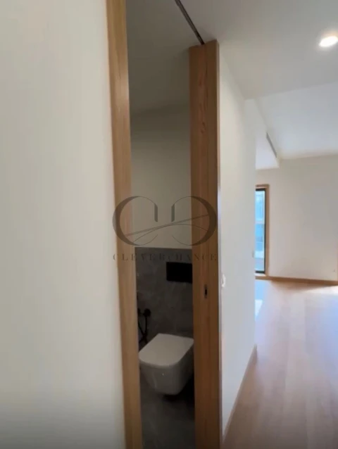 Apartamento T1 para Venda em Cedofeita, Santo Ildefonso, Sé, Miragaia, São Nicolau e Vitória
