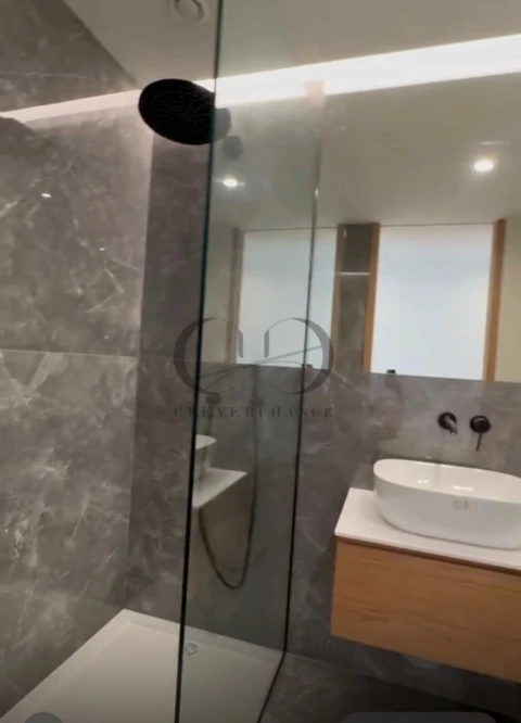 Apartamento T1 para Venda em Cedofeita, Santo Ildefonso, Sé, Miragaia, São Nicolau e Vitória