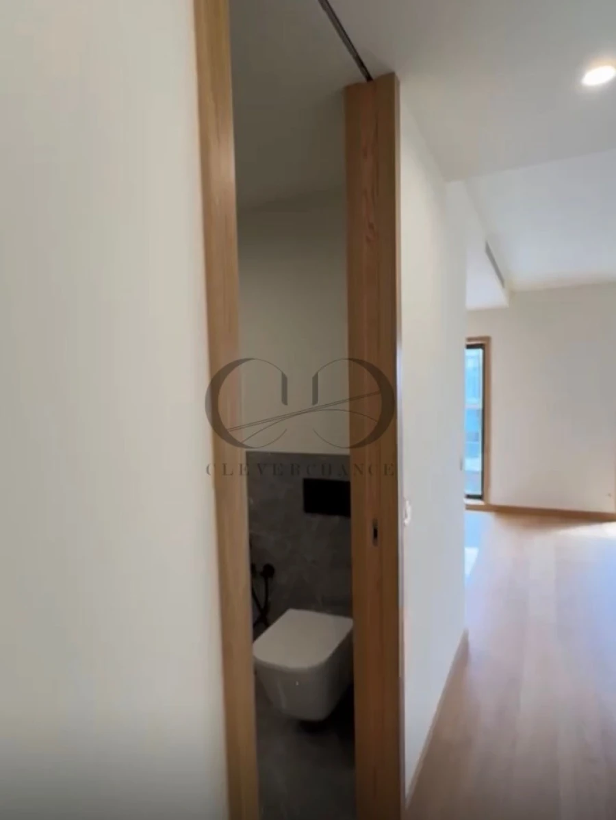 Apartamento T1 para Venda em Cedofeita, Santo Ildefonso, Sé, Miragaia, São Nicolau e Vitória Foto 6
