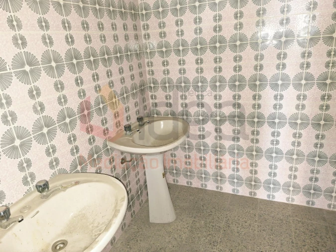 Armazém para Venda em Amora Foto 24