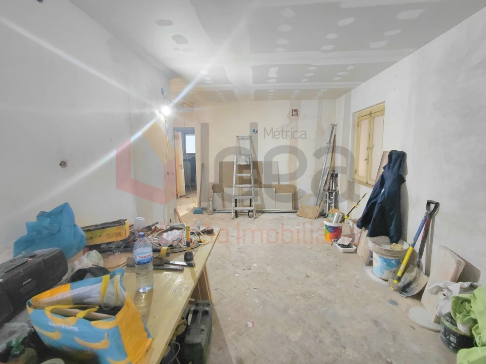 Apartamento T2 para Venda em Seixal, Arrentela e Aldeia de Paio Pires Foto 2