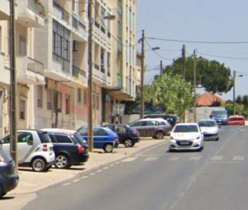 Apartamento T2 para Venda em Seixal, Arrentela e Aldeia de Paio Pires Foto 18